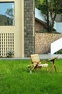 shenzhentianlumiyexianzongdujiameisu