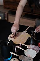 shenzhentianlumiyexianzongdujiameisu