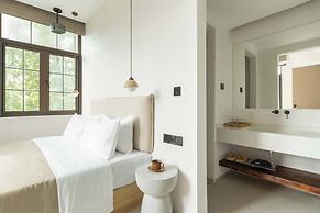 shenzhentianlumiyexianzongdujiameisu