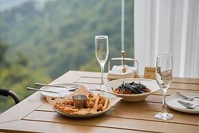 shenzhentianlumiyexianzongdujiameisu