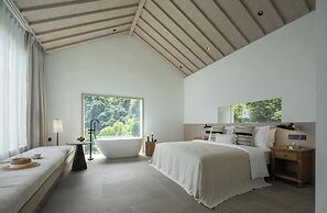 shenzhentianlumiyexianzongdujiameisu