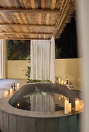 shenzhentianlumiyexianzongdujiameisu