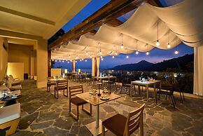 shenzhentianlumiyexianzongdujiameisu