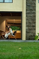 shenzhentianlumiyexianzongdujiameisu