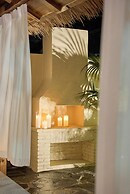 shenzhentianlumiyexianzongdujiameisu