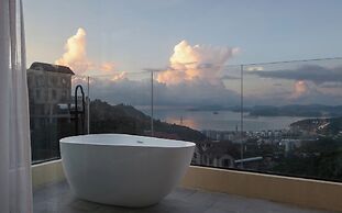 shenzhentianlumiyexianzongdujiameisu