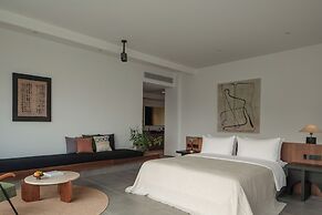 shenzhentianlumiyexianzongdujiameisu