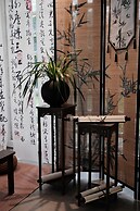 shenzhentianlumiyexianzongdujiameisu