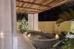 shenzhentianlumiyexianzongdujiameisu