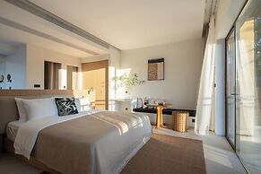 shenzhentianlumiyexianzongdujiameisu