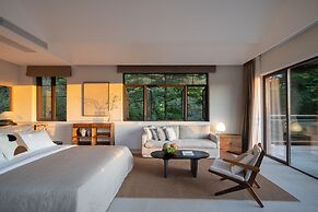 shenzhentianlumiyexianzongdujiameisu