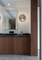 shenzhentianlumiyexianzongdujiameisu