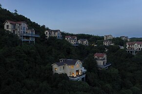 shenzhentianlumiyexianzongdujiameisu