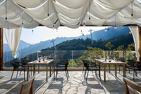 shenzhentianlumiyexianzongdujiameisu