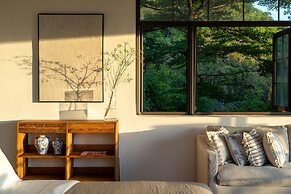 shenzhentianlumiyexianzongdujiameisu