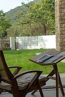 shenzhentianlumiyexianzongdujiameisu