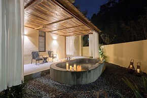 shenzhentianlumiyexianzongdujiameisu