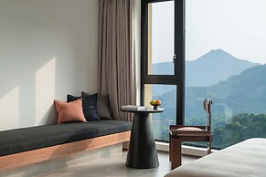 shenzhentianlumiyexianzongdujiameisu