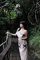 shenzhentianlumiyexianzongdujiameisu