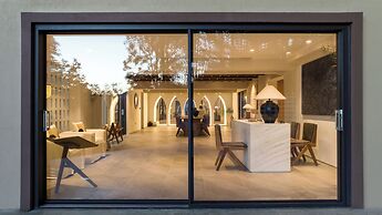 shenzhentianlumiyexianzongdujiameisu