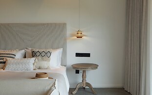 shenzhentianlumiyexianzongdujiameisu