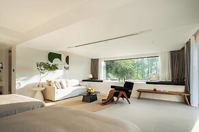 shenzhentianlumiyexianzongdujiameisu