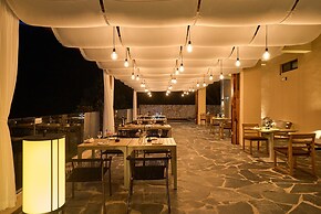 shenzhentianlumiyexianzongdujiameisu