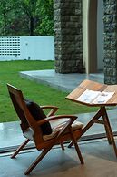 shenzhentianlumiyexianzongdujiameisu