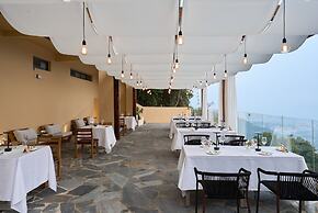 shenzhentianlumiyexianzongdujiameisu