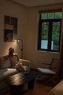 shenzhentianlumiyexianzongdujiameisu