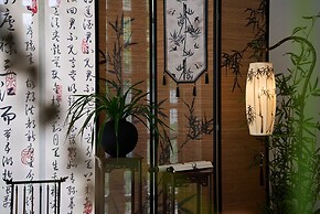 shenzhentianlumiyexianzongdujiameisu