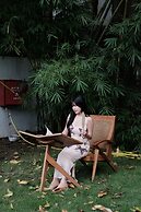 shenzhentianlumiyexianzongdujiameisu