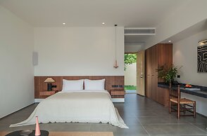 shenzhentianlumiyexianzongdujiameisu