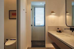 shenzhentianlumiyexianzongdujiameisu