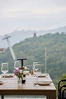 shenzhentianlumiyexianzongdujiameisu