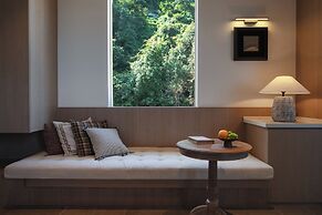 shenzhentianlumiyexianzongdujiameisu