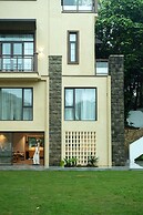 shenzhentianlumiyexianzongdujiameisu