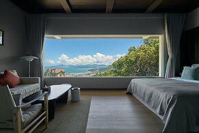 shenzhentianlumiyexianzongdujiameisu