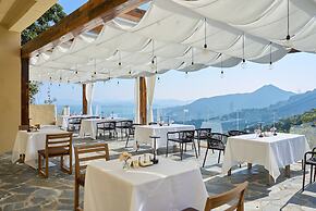 shenzhentianlumiyexianzongdujiameisu