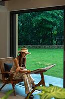 shenzhentianlumiyexianzongdujiameisu