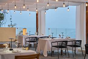 shenzhentianlumiyexianzongdujiameisu