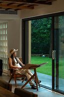 shenzhentianlumiyexianzongdujiameisu