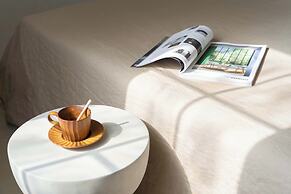 shenzhentianlumiyexianzongdujiameisu