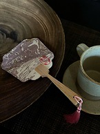 shenzhentianlumiyexianzongdujiameisu