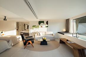 shenzhentianlumiyexianzongdujiameisu