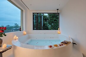 shenzhentianlumiyexianzongdujiameisu