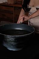 shenzhentianlumiyexianzongdujiameisu