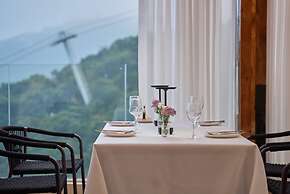 shenzhentianlumiyexianzongdujiameisu