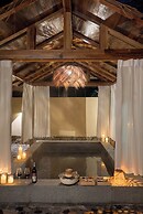 shenzhentianlumiyexianzongdujiameisu