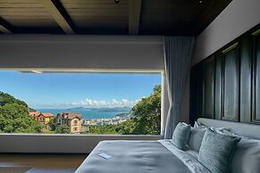 shenzhentianlumiyexianzongdujiameisu